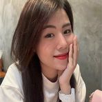 Dexter Wang - Facebook