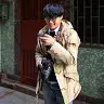 Dexter Wang - @filmmakerd - TikTok