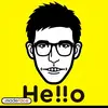 Dexter Wang - @2170525130 - TikTok