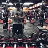 Dexter Wang - @30240960033 - TikTok