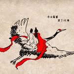 Dexter Wang - @dexter.wang.716 - Instagram