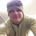 Dexter wang - @dexterwang1 - Instagram