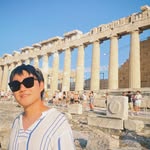 Dexter Wang - @dexter_wang27 - Instagram