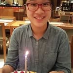 Dexter Wang - @wang_dexter - Instagram