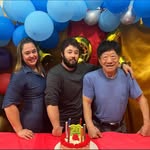 Dexter Wang - @dexter.wang.5473 - Instagram