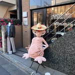 Dexter Wang - @dexterwang777888 - Instagram