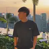 Dexter Wang - @dexterw_ - TikTok