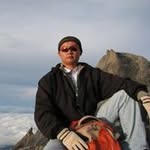 Dexter Wang Yu - @dexterwangyu - Instagram
