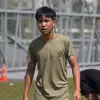 dexterwang3945 - @dexterwang3945 - TikTok