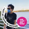 dexterwang87 - @dexterwang87 - TikTok