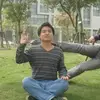 dexterwang931 - @dexterwang931 - TikTok