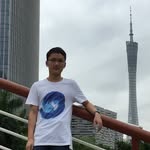 dexter.wang - @dexter.wangxi - Instagram
