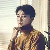 DexterWang - @user8214554887661 - TikTok
