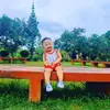 Louis Dexter Wang - @louisdexterwang - TikTok