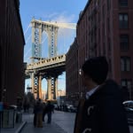 Olaf - @dexter_wang_ - Instagram