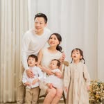 Peter Wang - @dexterwang - Instagram