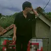 RizkyMtq - @mr.dexterwang - TikTok