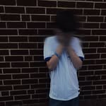 dexter - @dexterweaver95 - Instagram