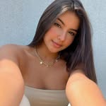 Dexter Weaver - @millagrace__bn2indd - Instagram