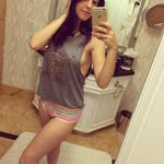 Dexter Weaver - @angelinabrooke__8lsciqo - Instagram