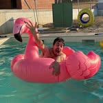 Dexter Weaver - @weaver_dexter - Instagram