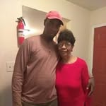 Dexter Weaver - @dexter.weaver - Instagram