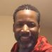 Dexter Weaver - Facebook