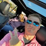 Dexter Weaver - @dexterweaver - Instagram