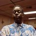 Dexter Weaver - Facebook