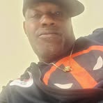 Dexter Weaver - Facebook