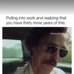 Dexter Weaver - @dexter_weaver - Instagram