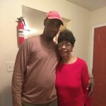 dexter weaver - @famousdtw81 - Instagram