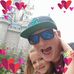 Dexter Weaver - Facebook