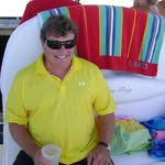 Dexter Weaver Sr. - @weaversr.dexter - Instagram