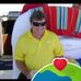 Dexter Weaver Sr. - Facebook