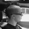 Dex Weeks - @dex.weeks - TikTok