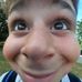 Dexter Weeks - Facebook