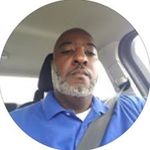 Dexter Weeks - @drkvdr74_ - Instagram