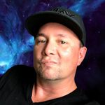Dexter Weeks Jr. - @dexterweeks6975 - Instagram