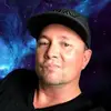 dexterweeksjr - @dexterweeksjr - TikTok