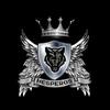 Brooks Villa - @dexter_whitney173632 - TikTok