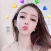 chremjpqevkivfz174 - @whitneydexterous2 - TikTok
