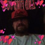 Dexter Whitney - Facebook