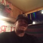 Dexter Whitney - @whitneydexter50 - Instagram