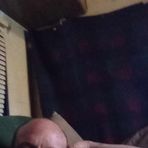 Dexter Whitney  - Facebook
