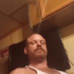 Dexter Whitney - Facebook