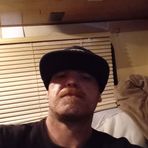 Dexter Whitney - Facebook