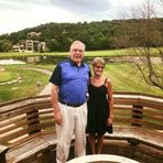 Dexter Whitney - Facebook