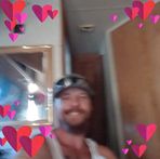Dexter Whitney - Facebook