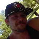 Dexter Whitney - @whitneydexter - Instagram